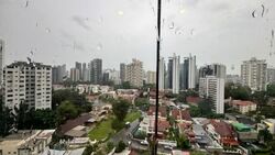 Orchard Bel Air (D10), Condominium #578614131